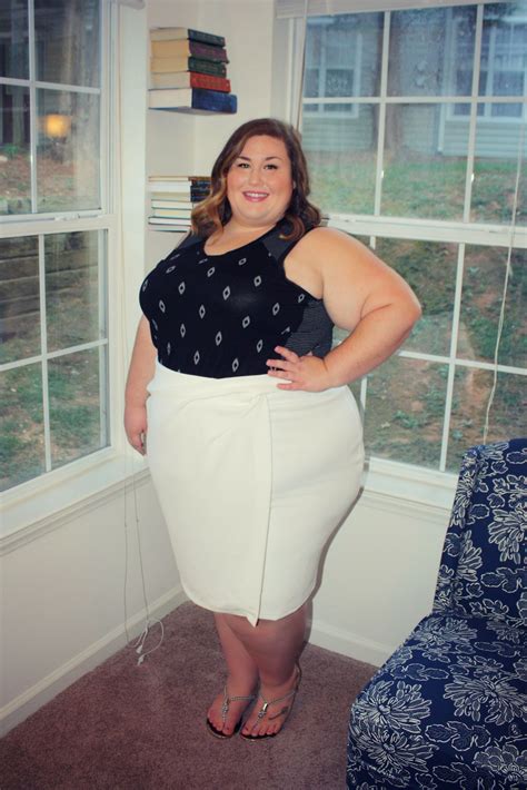 bbw granny x|bbw.